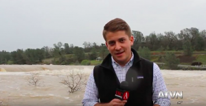 Screen Shot 2017-03-01 at 3.08.50 pm