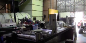 17410238_10216054921592832_856604925_n