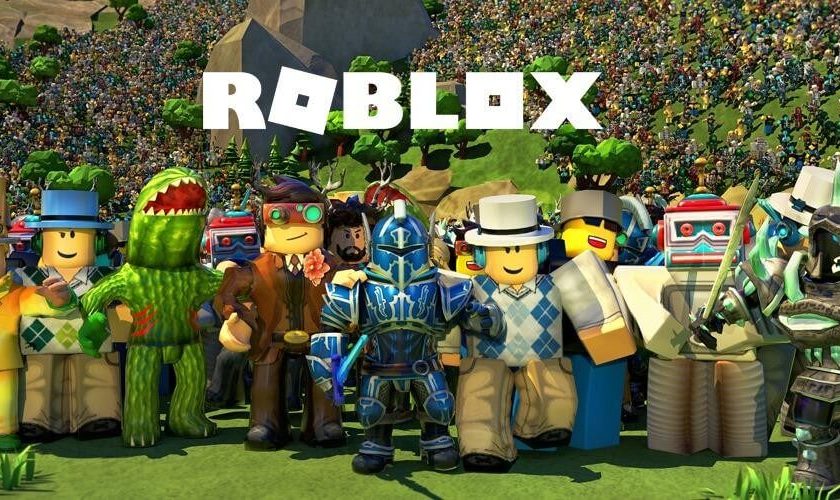 Roblox Mod Apk Hack Download Unlimited Clothes, Coins, Rubox, Money