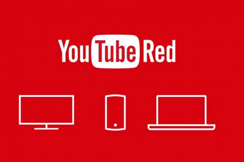 YouTube Red Apk - Free Download with Ads Blocking and Without Root