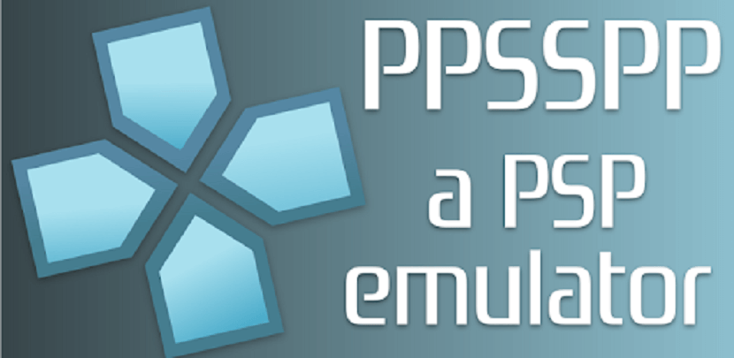 software image