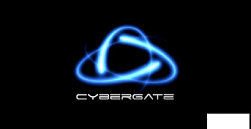 software image