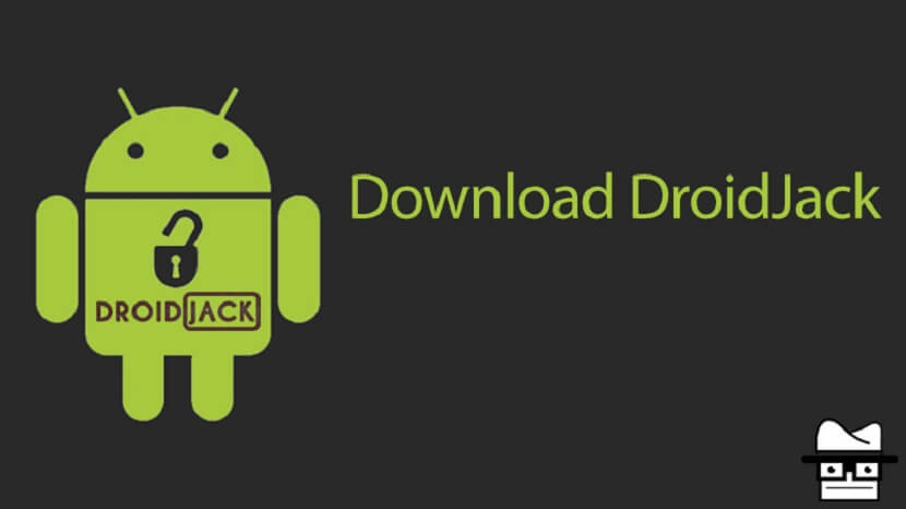 software image