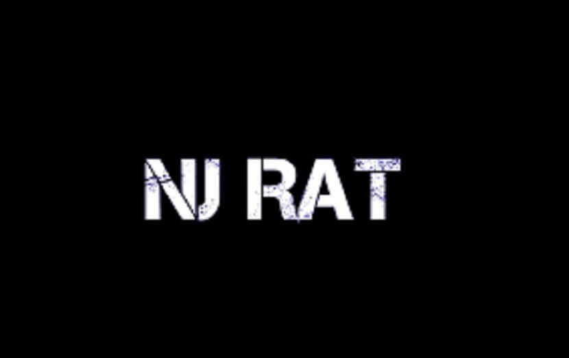Njrat Download Remote Camera, Remote Key-Logger, DOS Attack, 100% Safe
