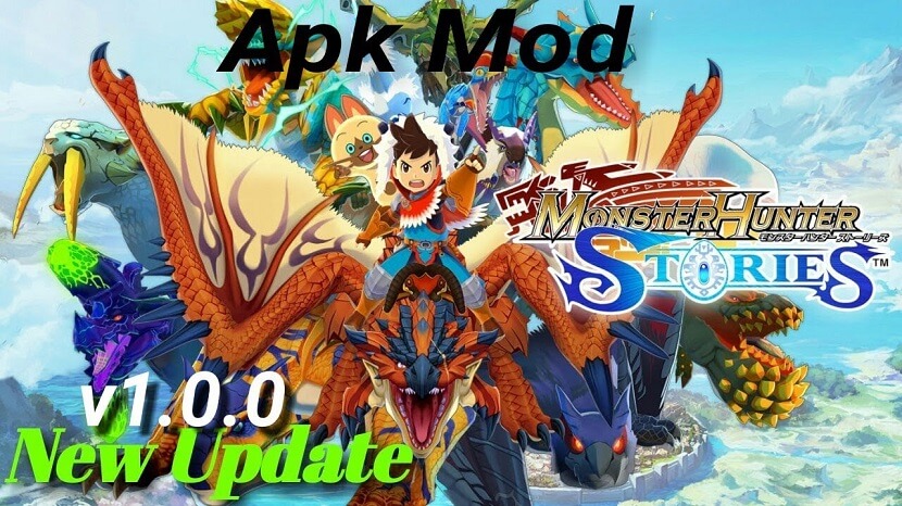 software image