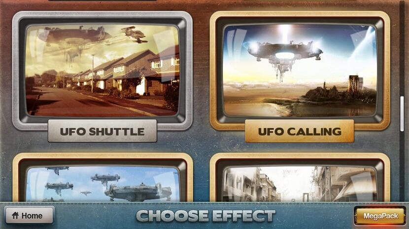 Effective Themes