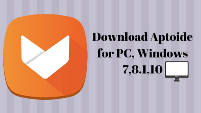 software image