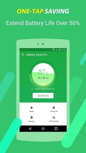 Unlock Premium Features