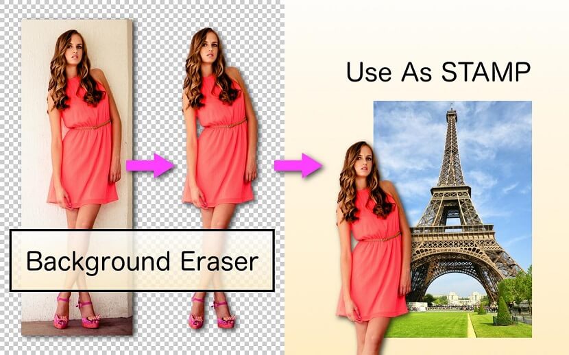 User-Friendly