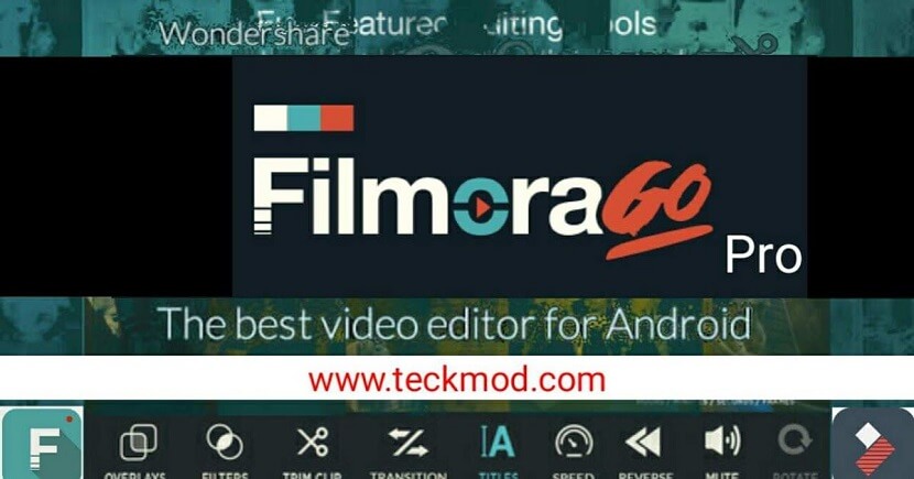 Superb Themes