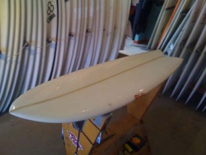 Used hobie surfboards store for sale