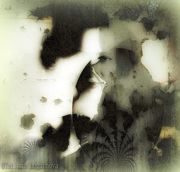 "TLart" work recieves Future  Photo    Award