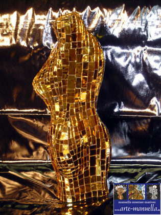 Exhibition in Casacanditella Chieti