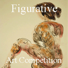 Call for Figurative Art Competition