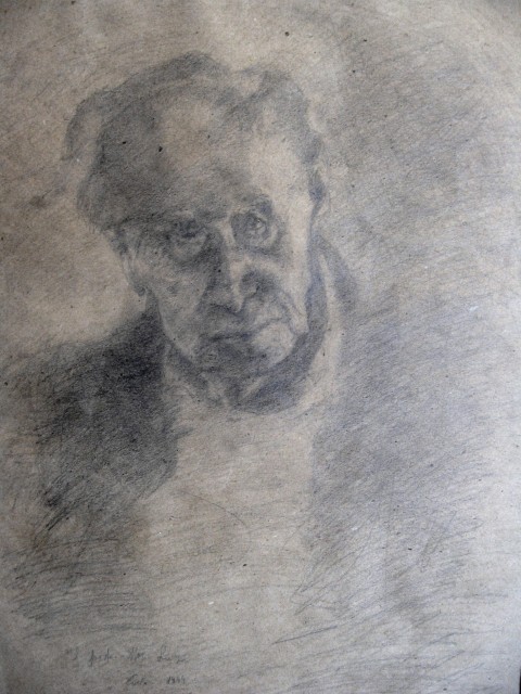 Arte Oggi