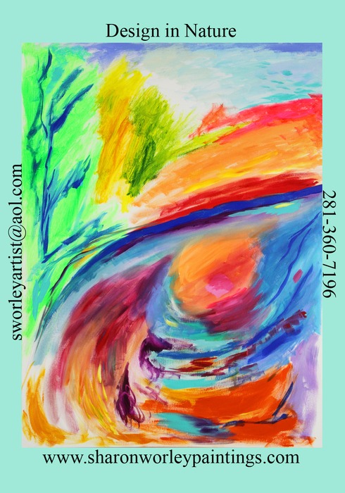 Artists Alive and Well Exhibit Houston