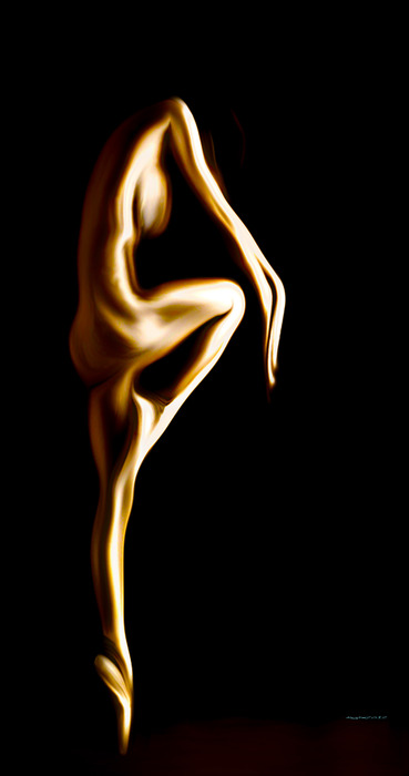 Digital Art