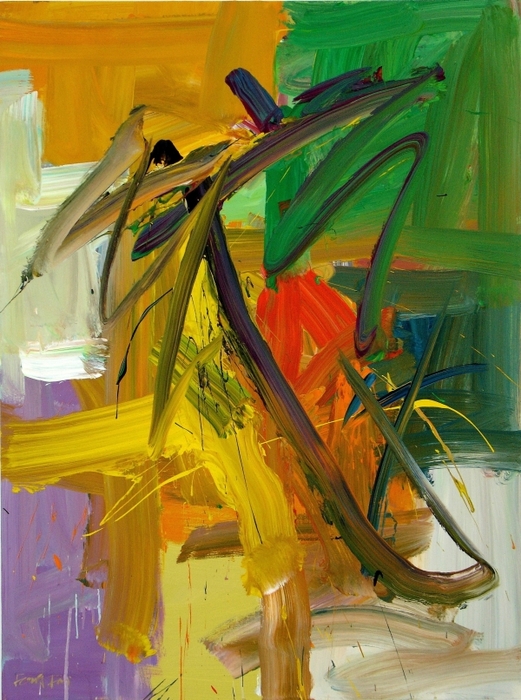 ABSTRACTS 
