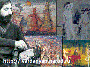 My WEB SITE