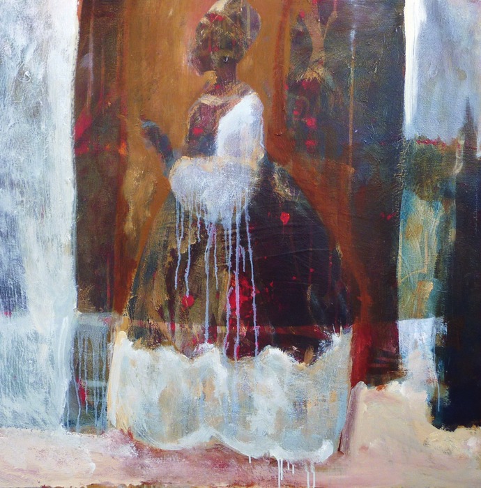 PROCESS