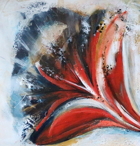 ArtEXPO N.Y. April 4th-6h 2014