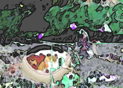 Future Fun Conquest