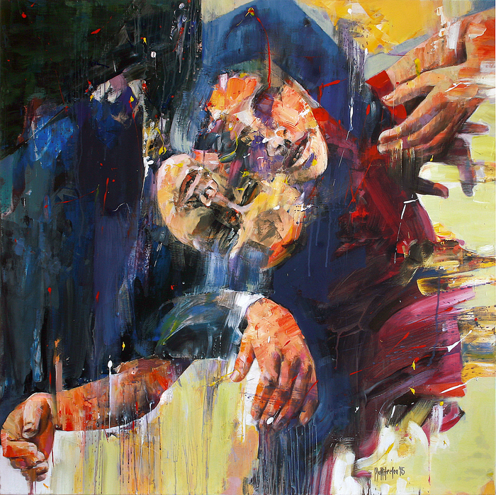 Untitled 009