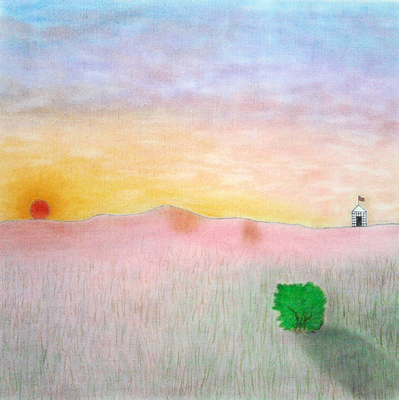 http://rajendrabhosale.myartsonline.com/