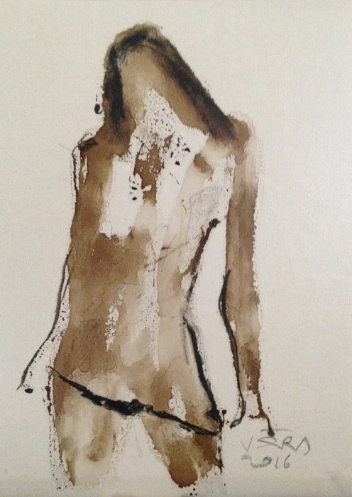 Drawing