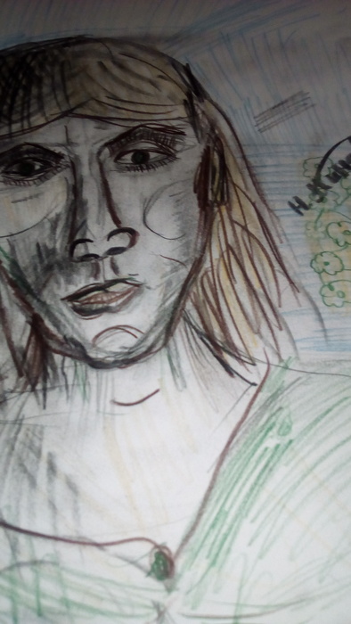 Different drawings
