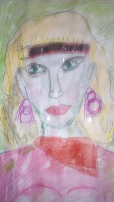 Different drawings