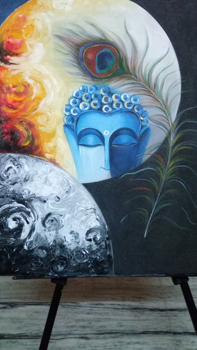 Spirituality in the world