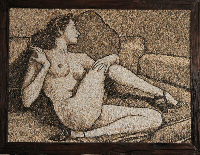 Ginevra