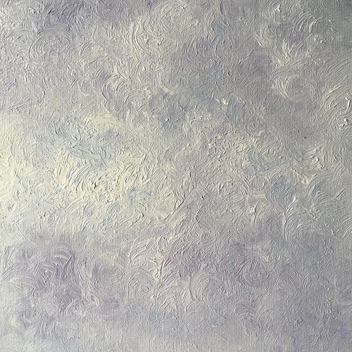 Art by Lynne Forrester: Blog - 30 Paintings in 30 Days, Day Ten - 'Elegant Blooms'
