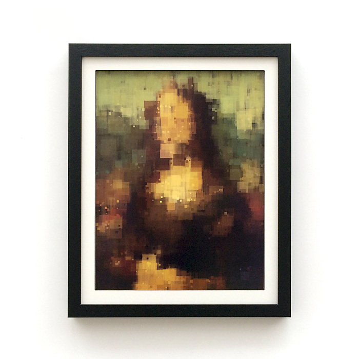 Mona