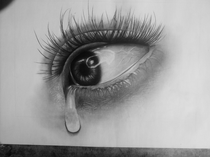 LONELY 
