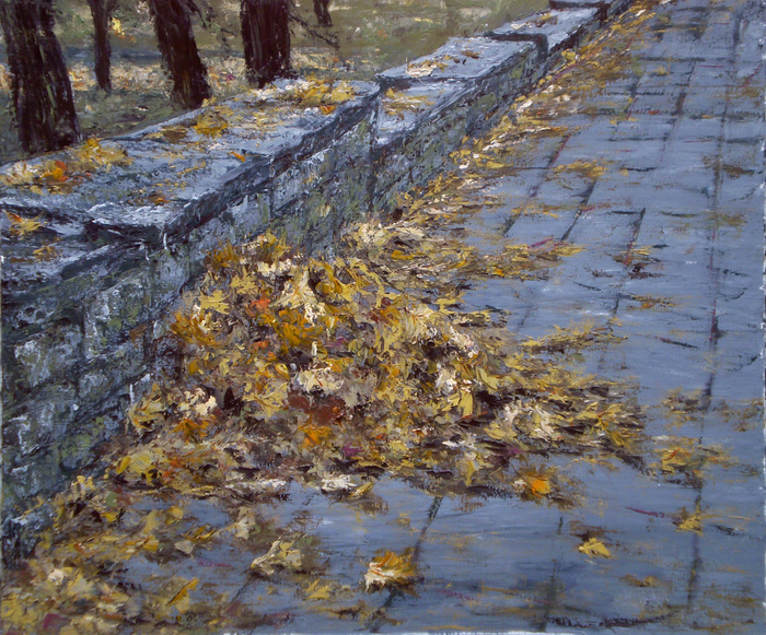 Autumn