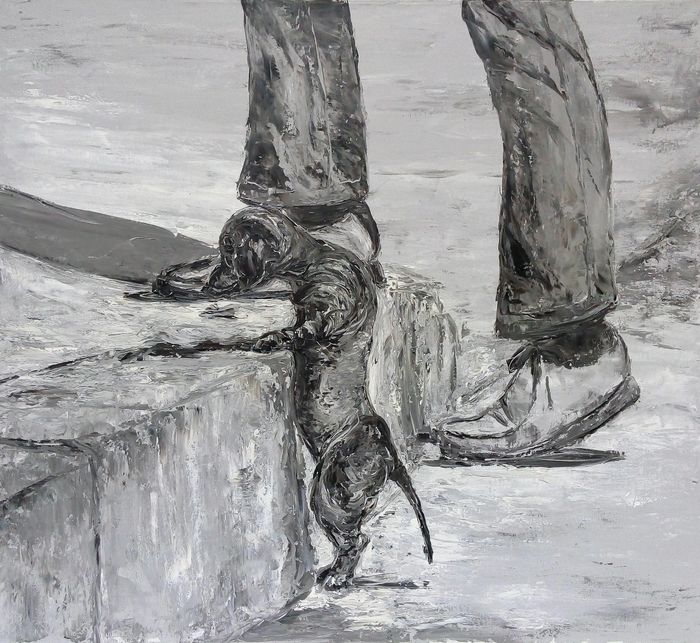 Promenade