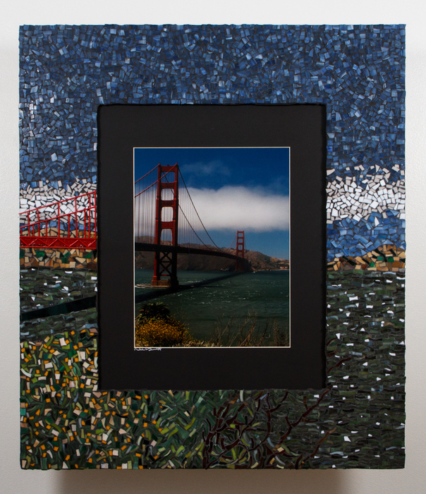 Art show & competition