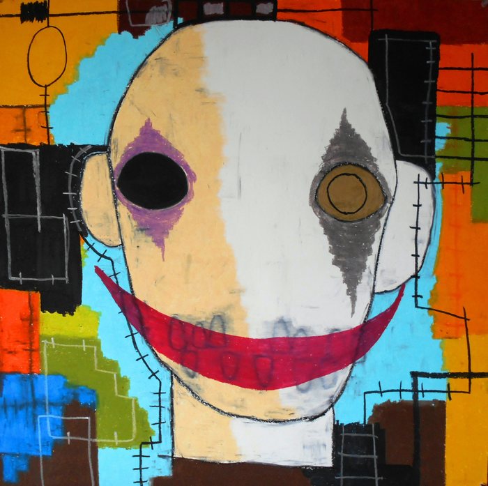 Joker