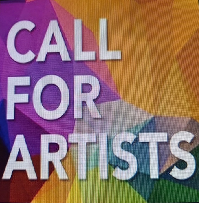 Call for Artists