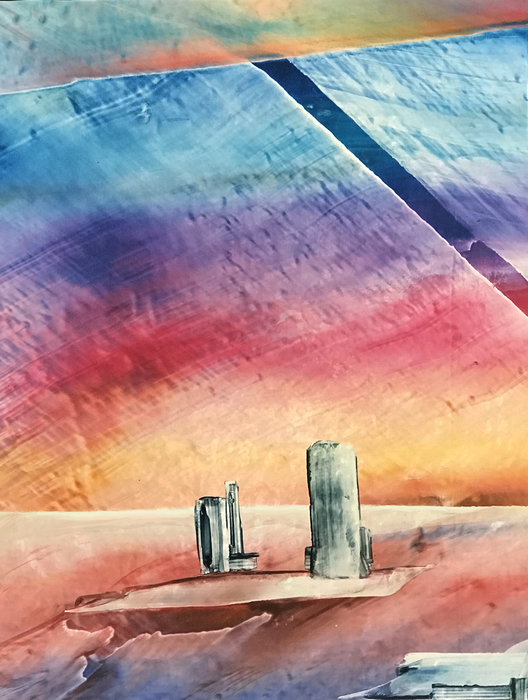 #89