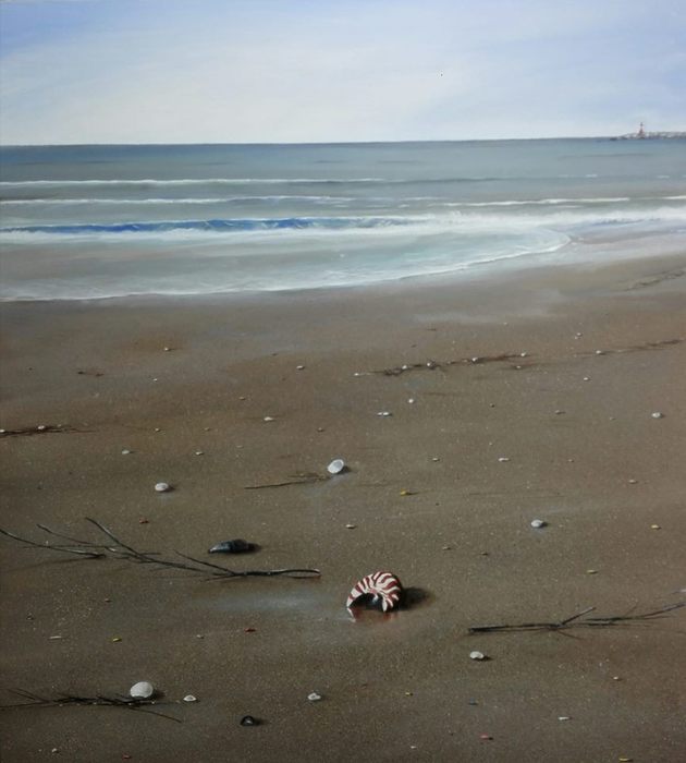 mare