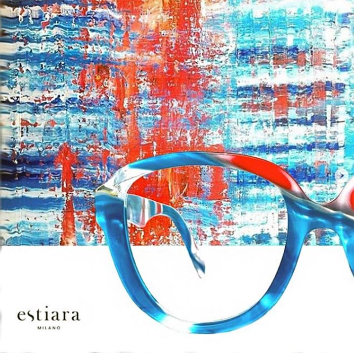 ESTIARA Milano - Nuage 