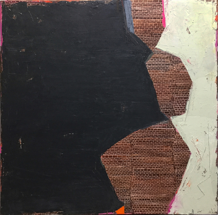 Gentrification Series