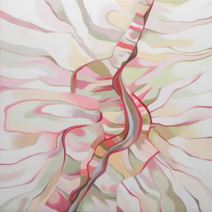 Fracture
