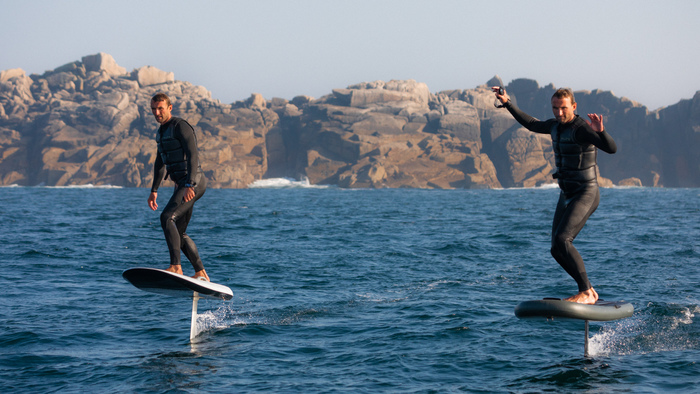 Commercial photographers in Bristol and Cornwall??