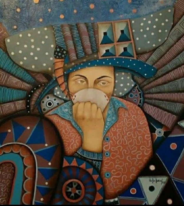 La lección 