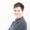 Tanja Milbourne