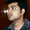 Pari Kumaravijayan